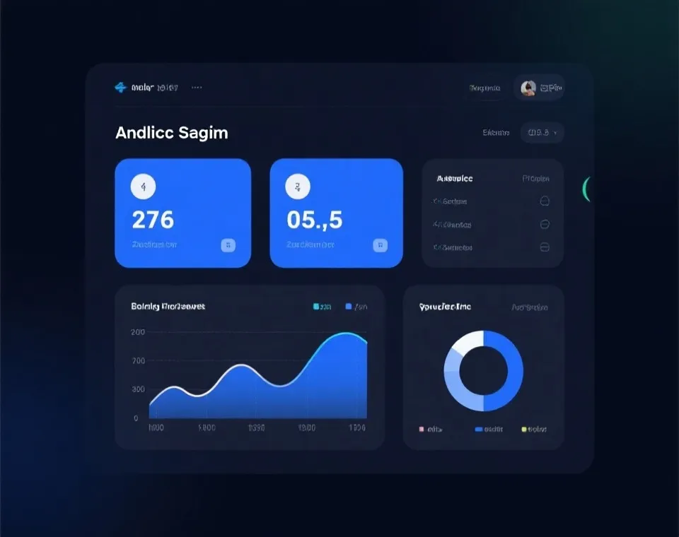 历史开奖记录与数据展示示意图